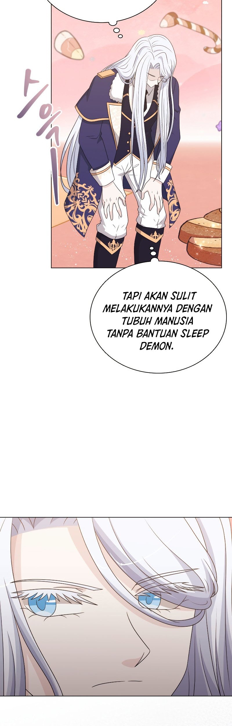 Chapter 57 - halaman 42