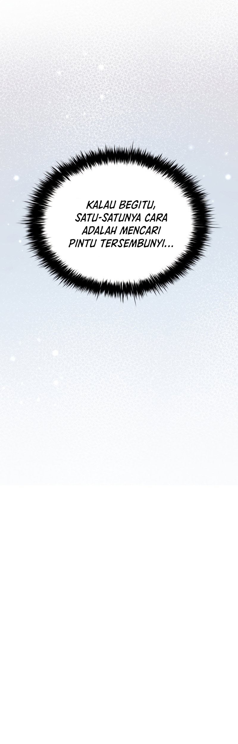 Chapter 57 - halaman 43