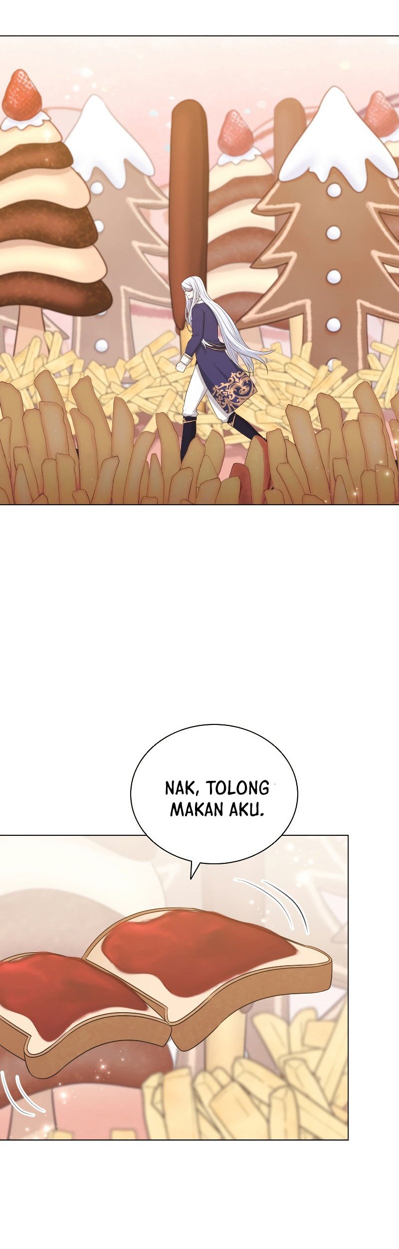 Chapter 57 - halaman 44