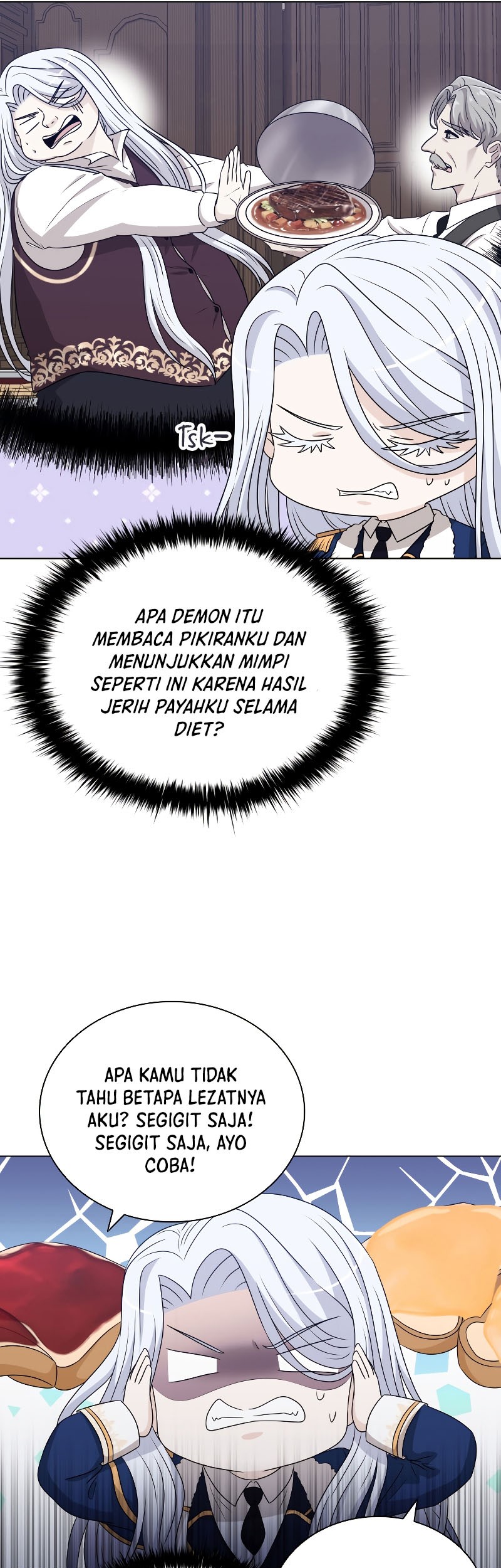 Chapter 57 - halaman 46