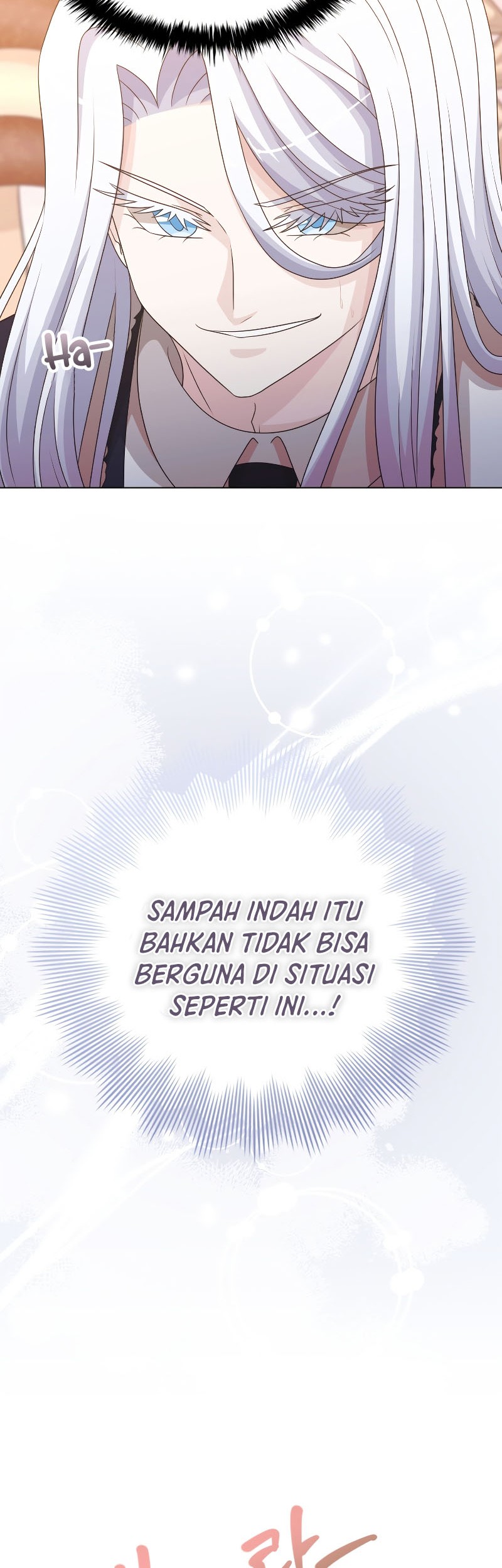 Chapter 57 - halaman 49