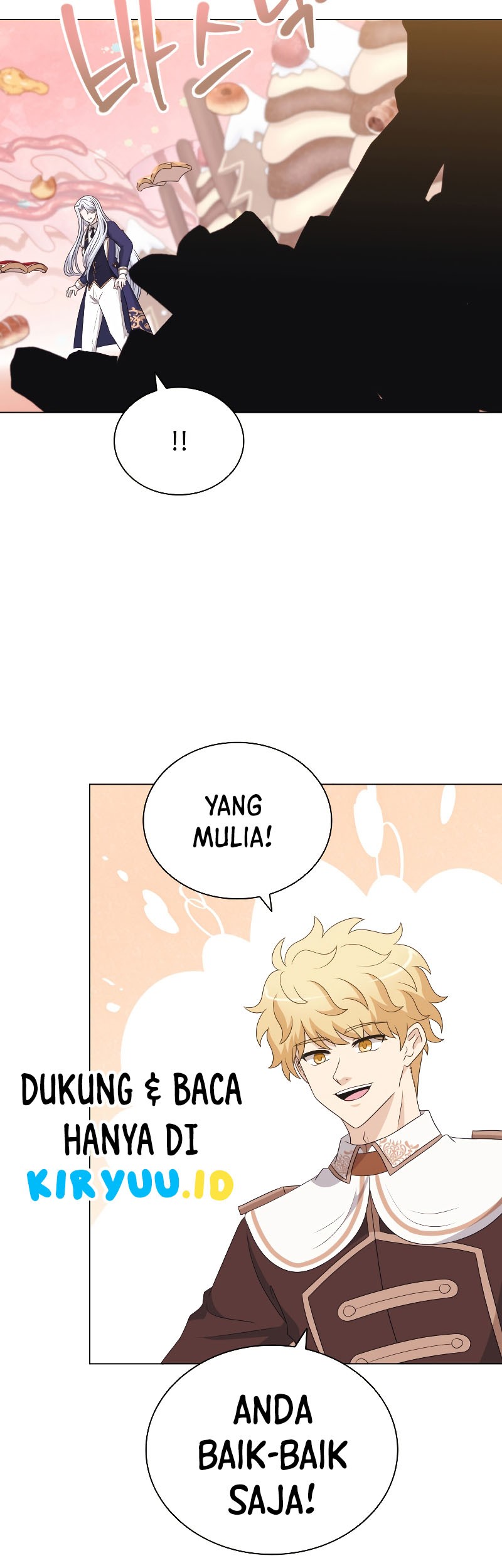 Chapter 57 - halaman 50