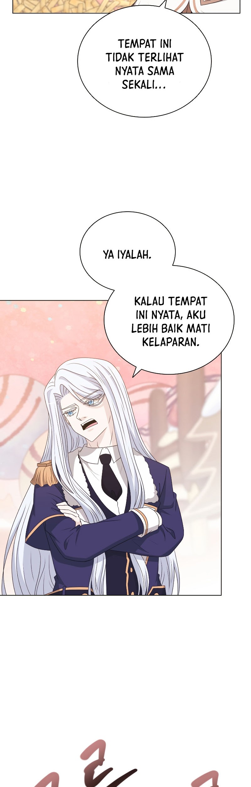 Chapter 57 - halaman 53
