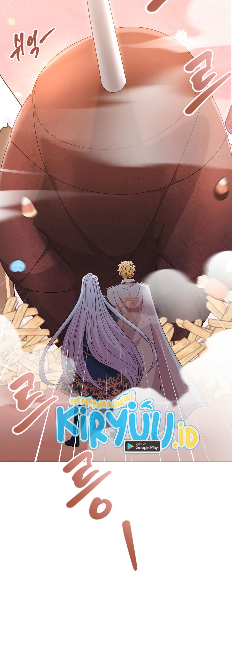 Chapter 57 - halaman 56