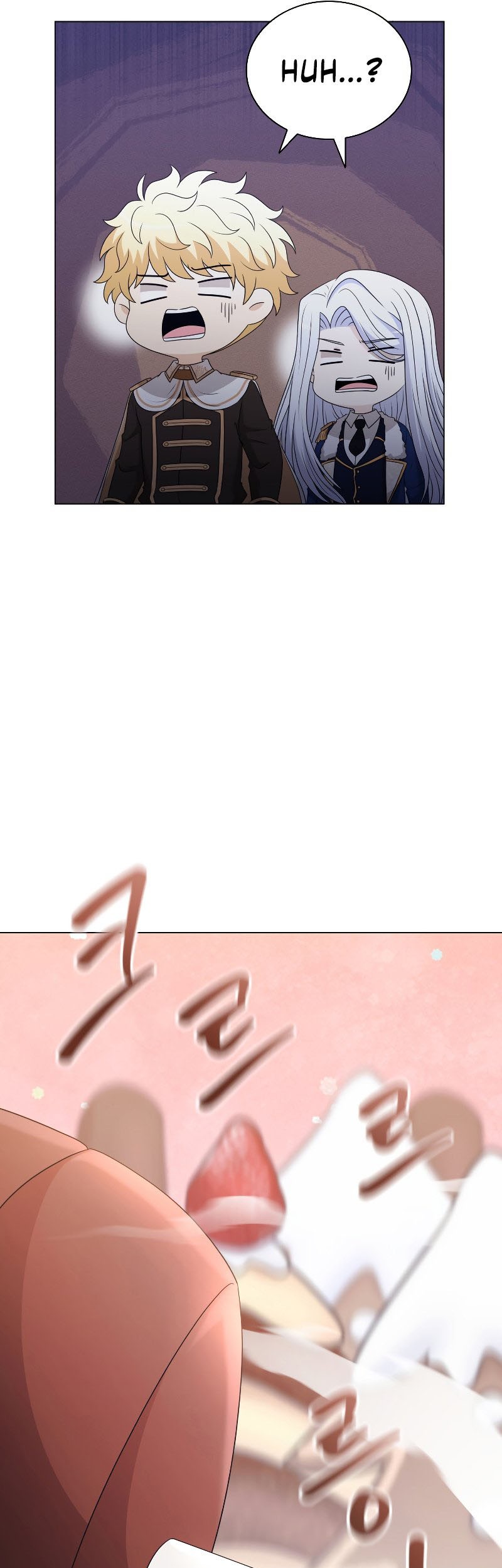 Chapter 57 - halaman 57