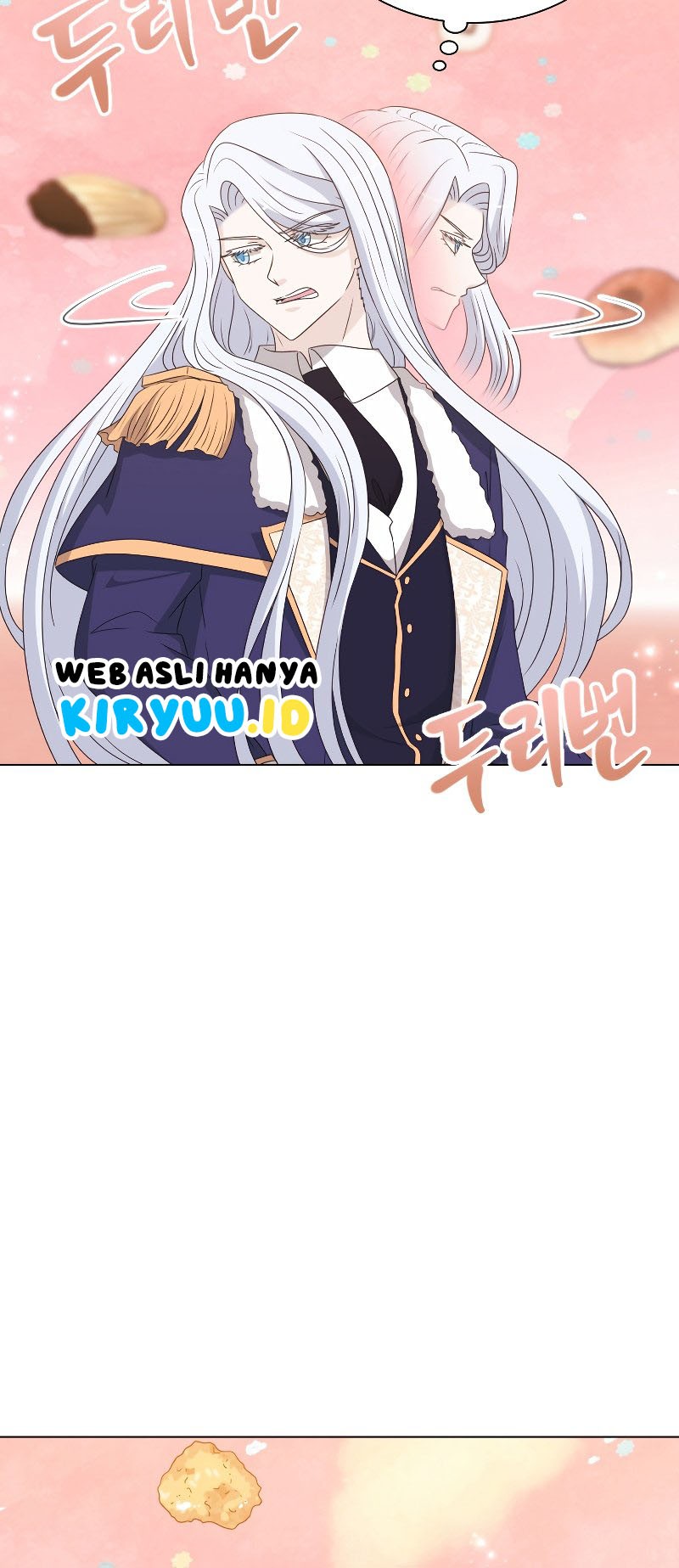 Chapter 57 - halaman 40