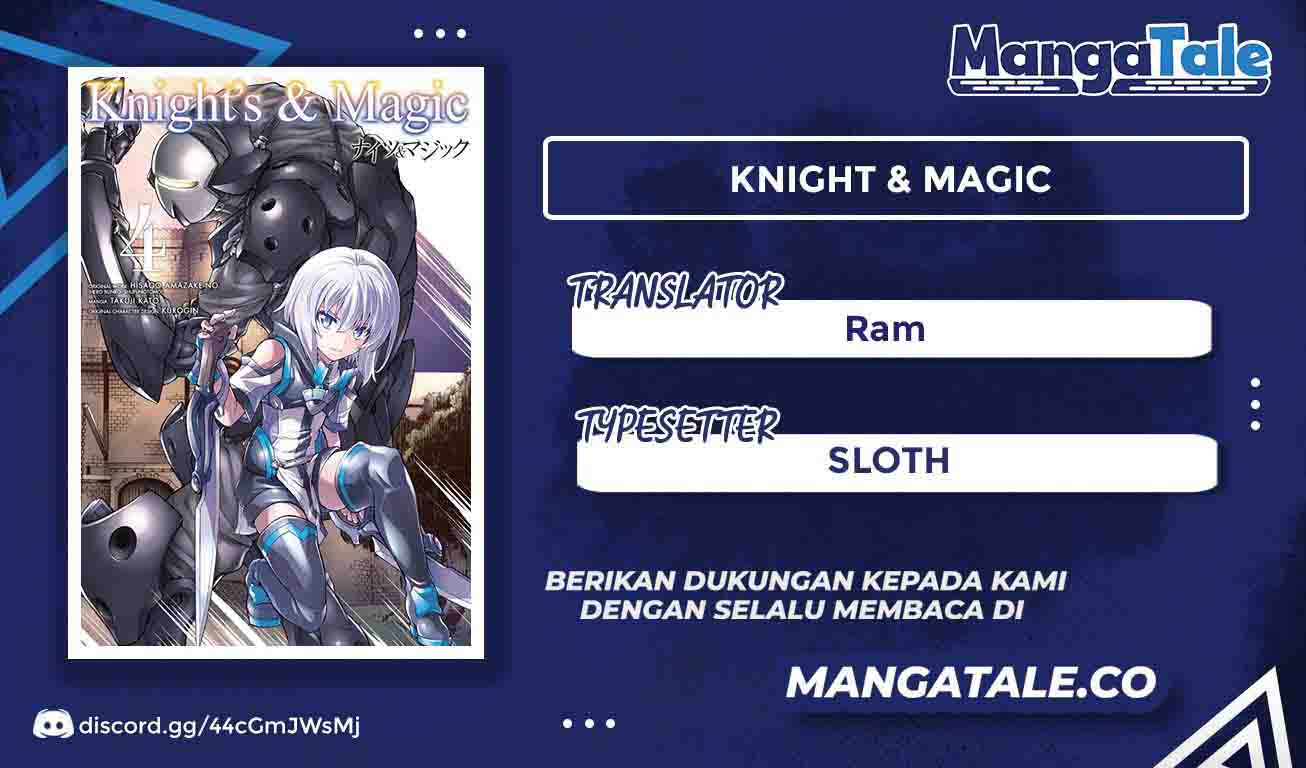 Chapter 109 - halaman 2