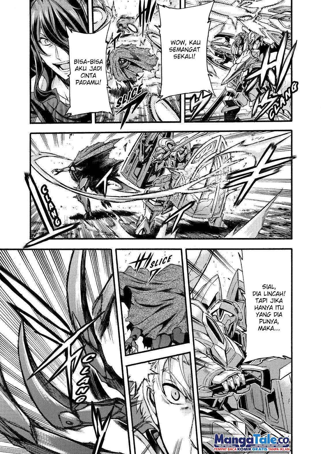 Chapter 109 - halaman 12