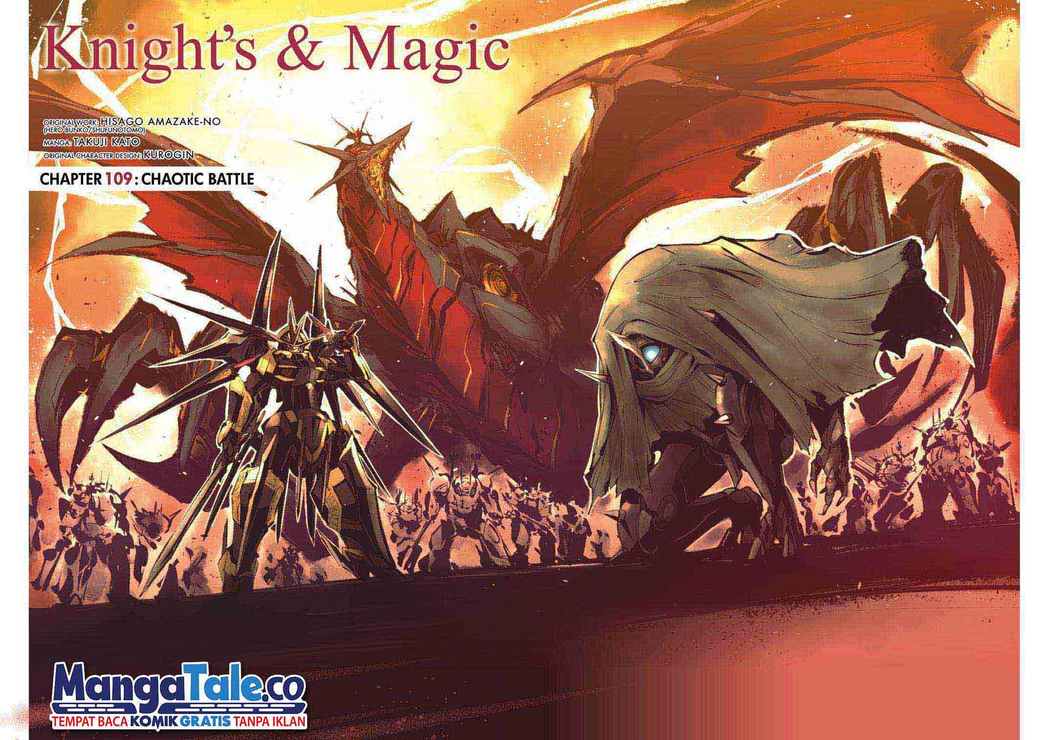 Chapter 109 - halaman 5