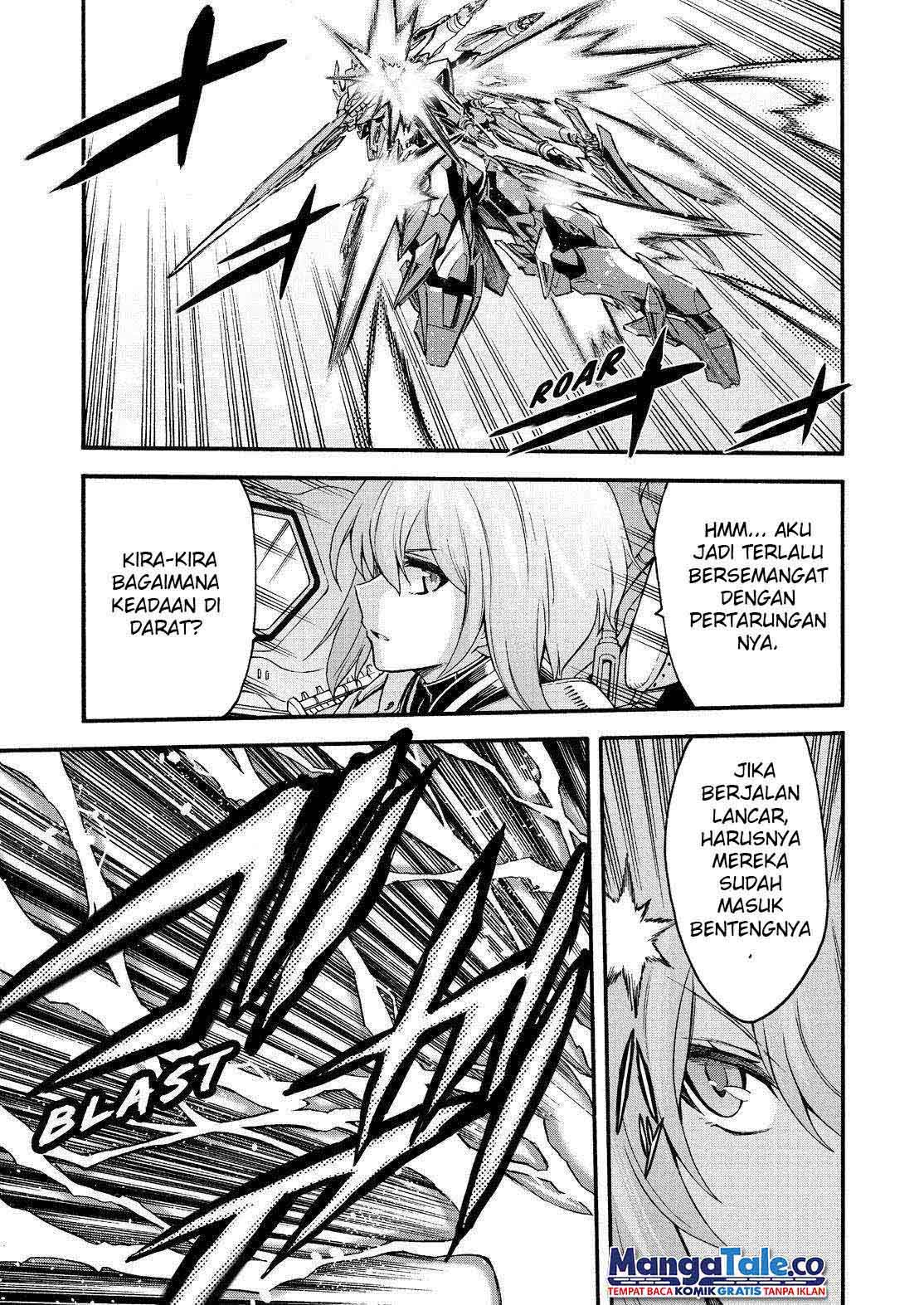 Chapter 109 - halaman 6
