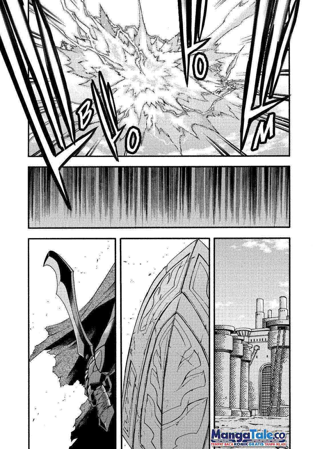 Chapter 109 - halaman 8