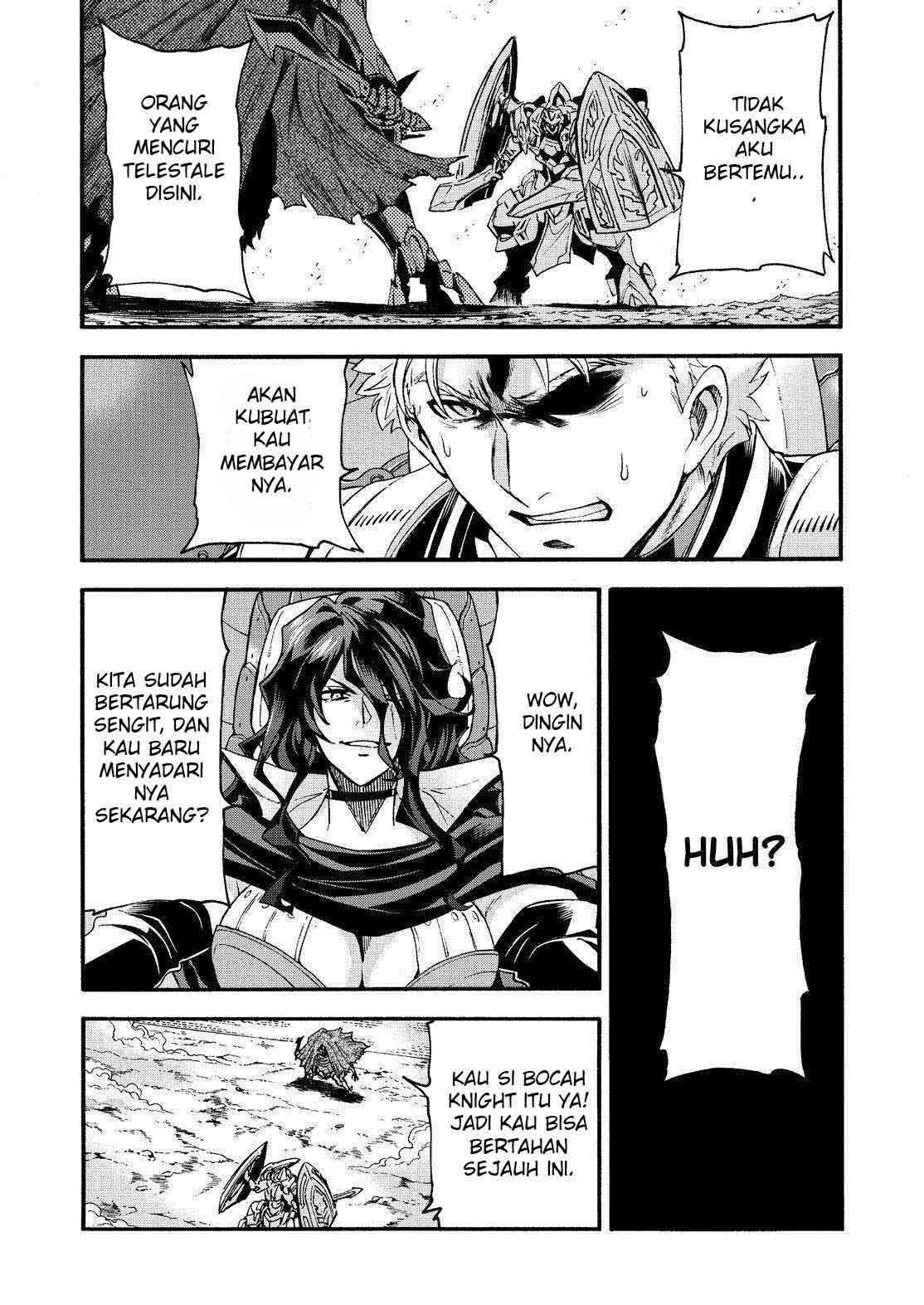 Chapter 109 - halaman 9