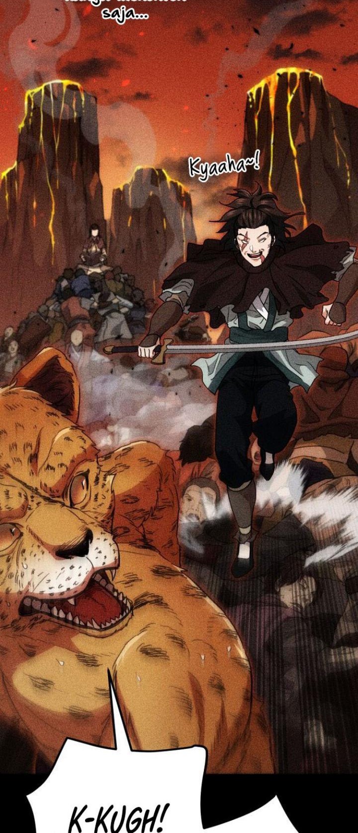 Chapter 110 - halaman 51