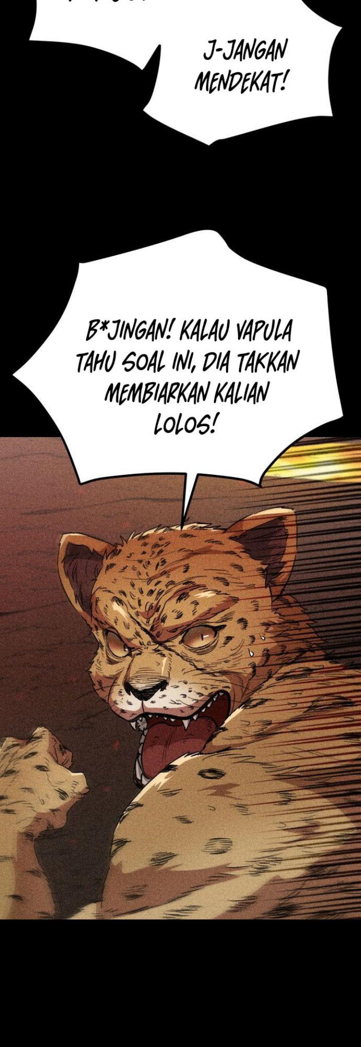 Chapter 110 - halaman 52