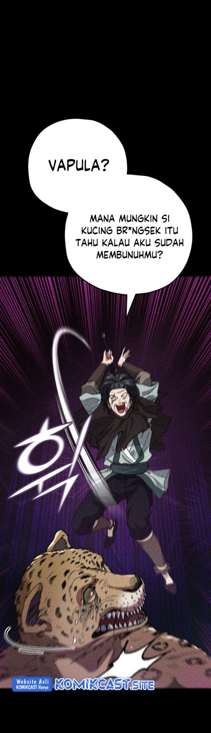 Chapter 110 - halaman 53