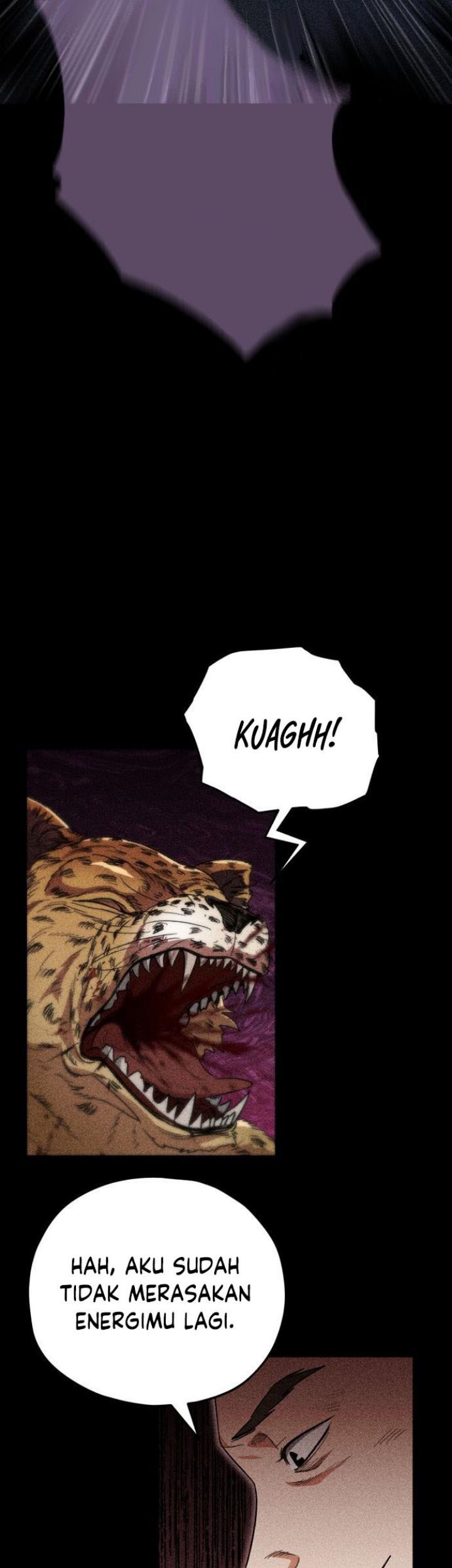 Chapter 110 - halaman 55