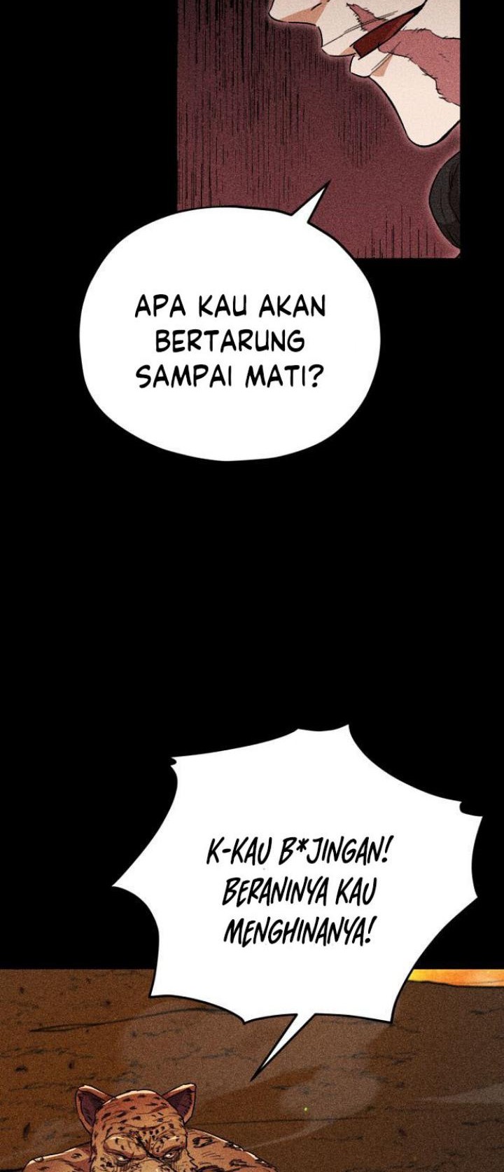 Chapter 110 - halaman 56