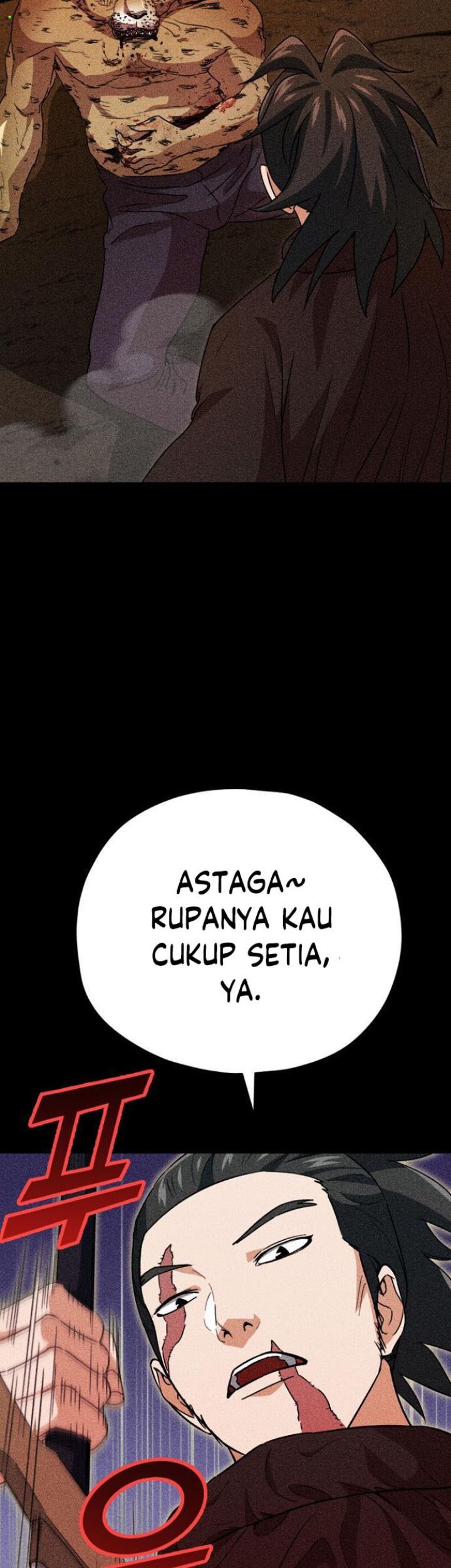 Chapter 110 - halaman 57