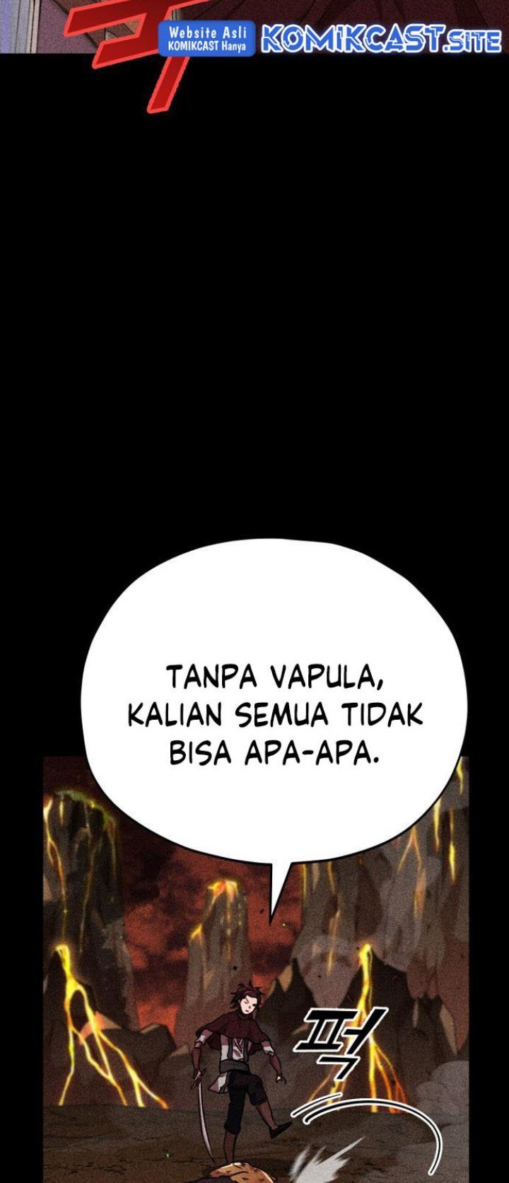 Chapter 110 - halaman 58