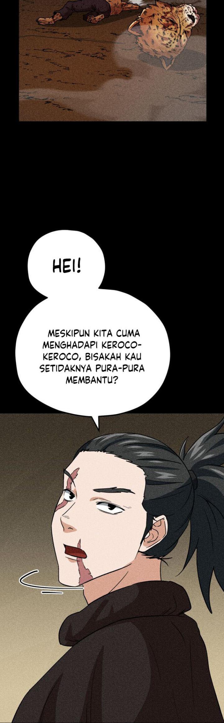 Chapter 110 - halaman 59