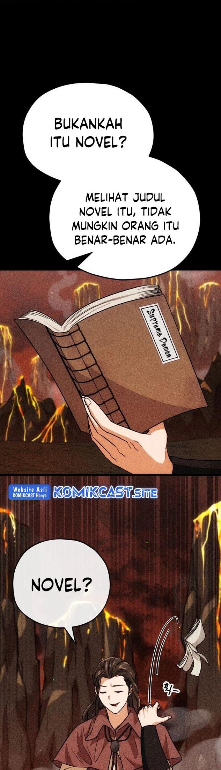 Chapter 110 - halaman 60