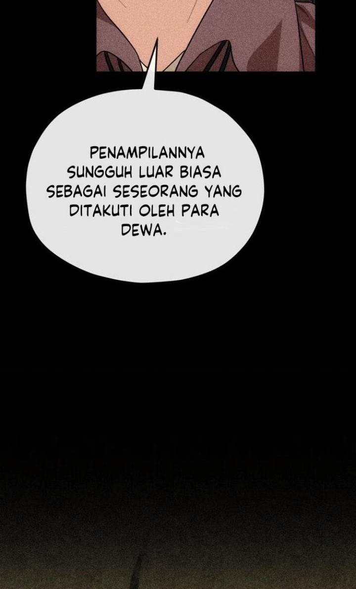 Chapter 110 - halaman 63