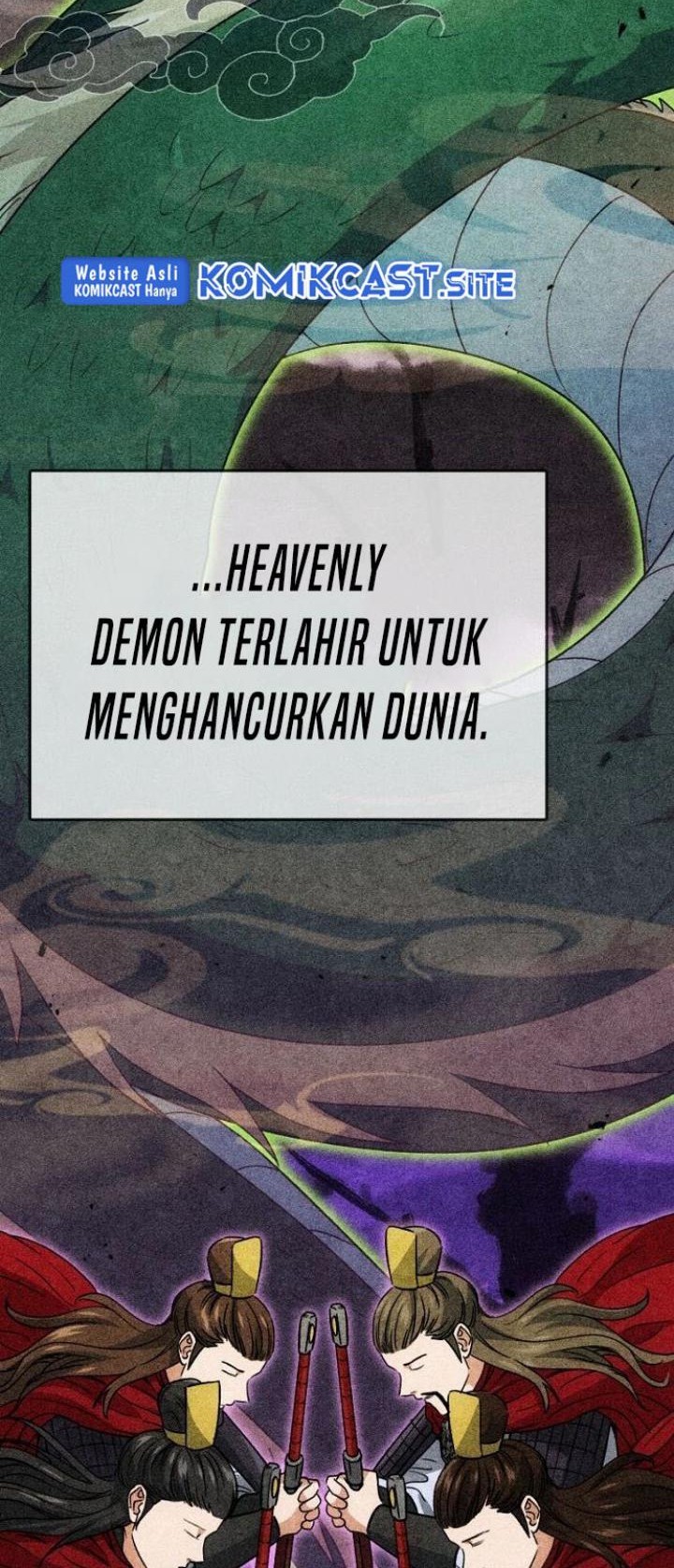 Chapter 110 - halaman 65