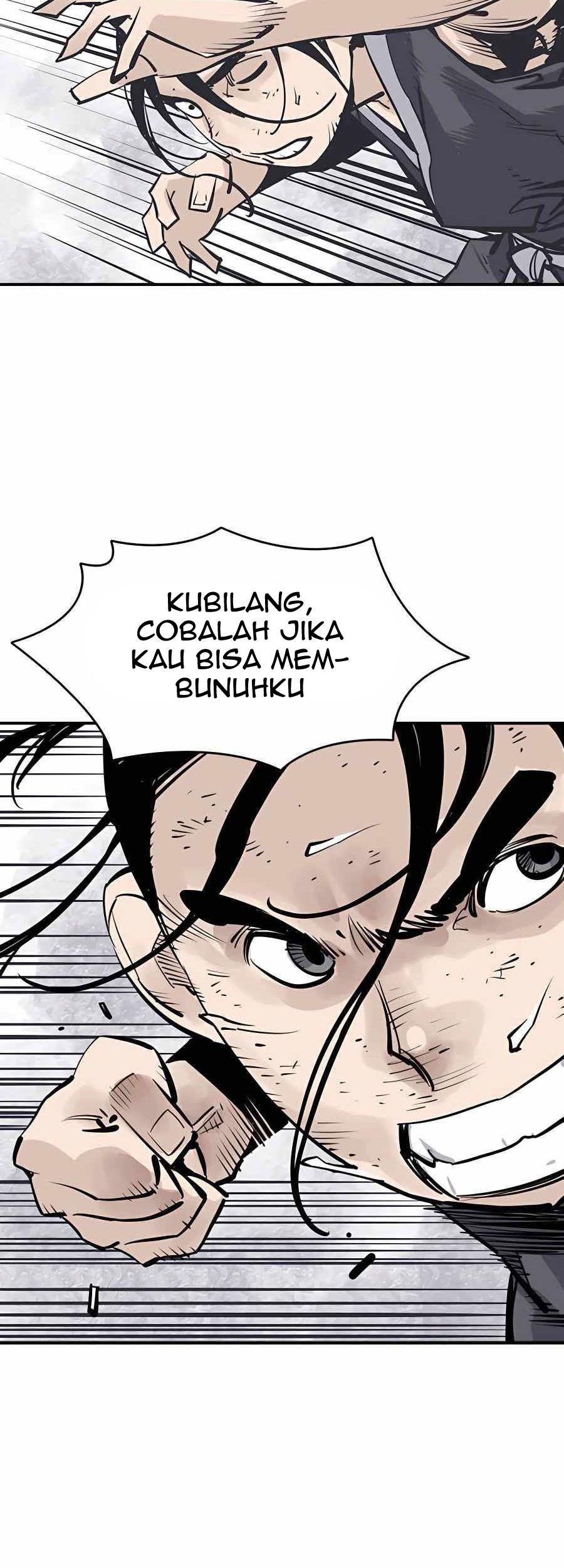 Chapter 21 - halaman 50