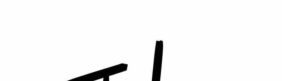 Chapter 21 - halaman 55
