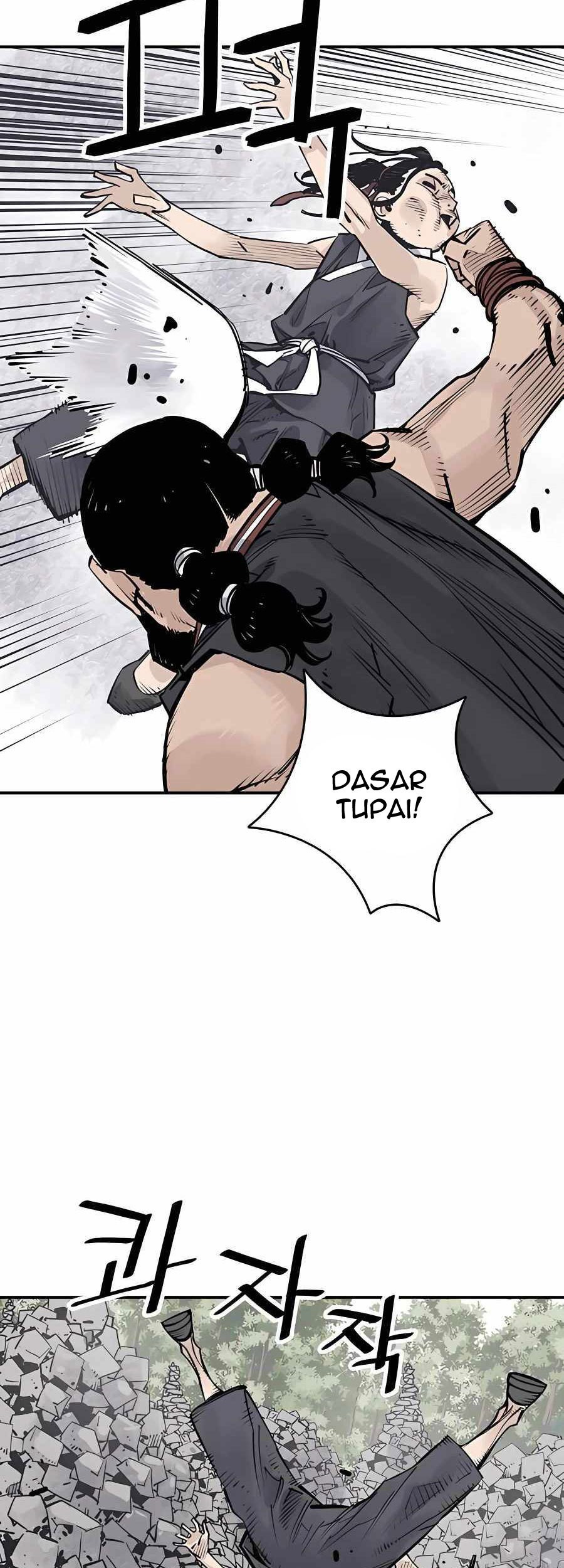 Chapter 21 - halaman 56