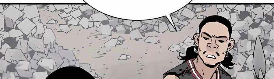 Chapter 21 - halaman 59