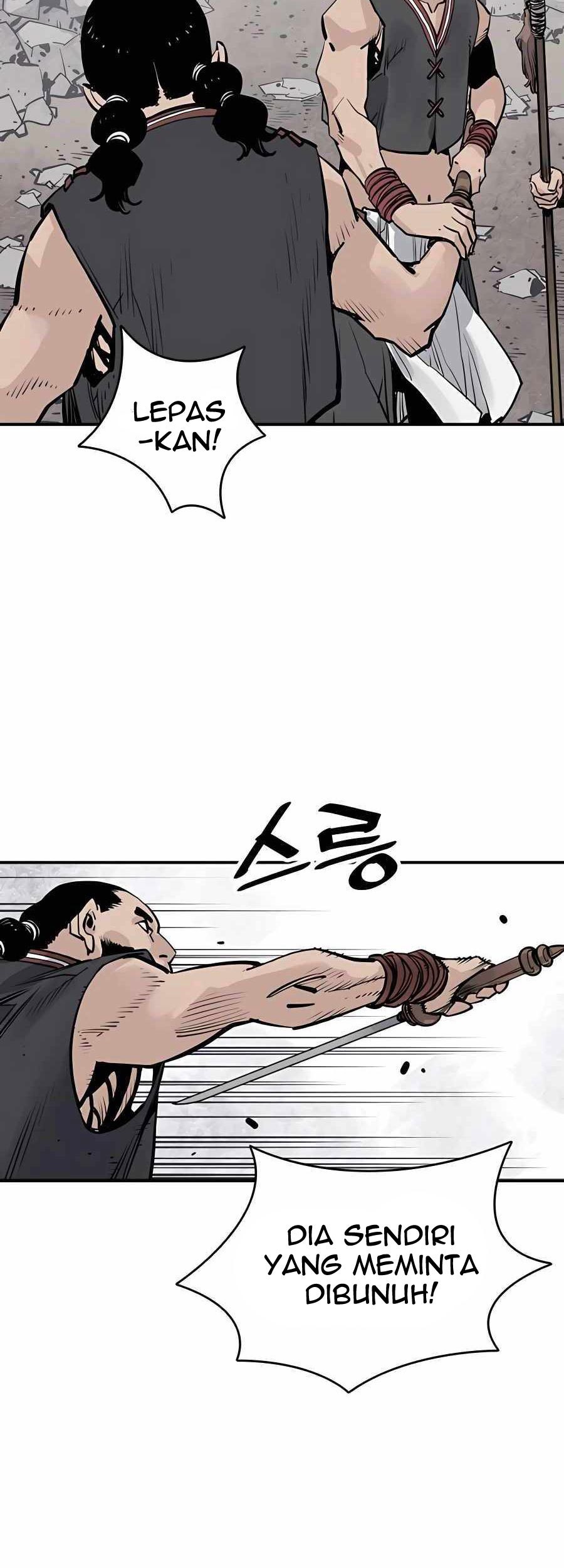 Chapter 21 - halaman 60
