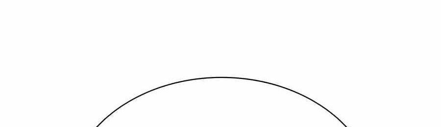 Chapter 21 - halaman 61