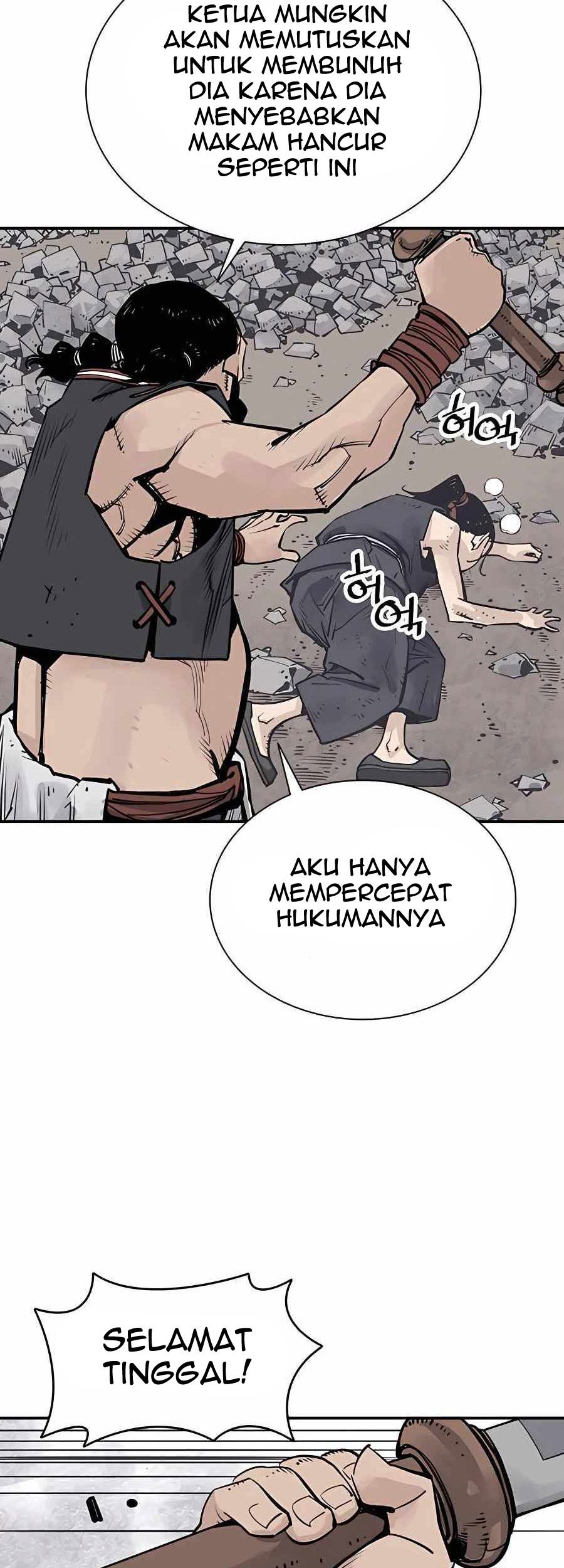 Chapter 21 - halaman 62