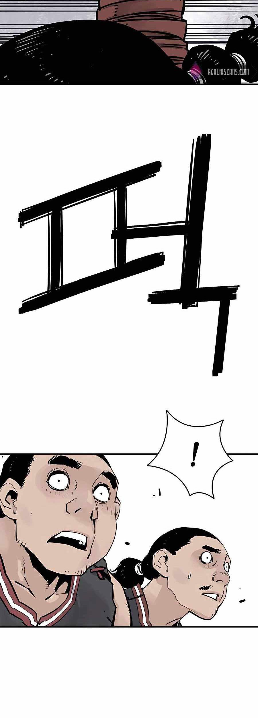 Chapter 21 - halaman 64