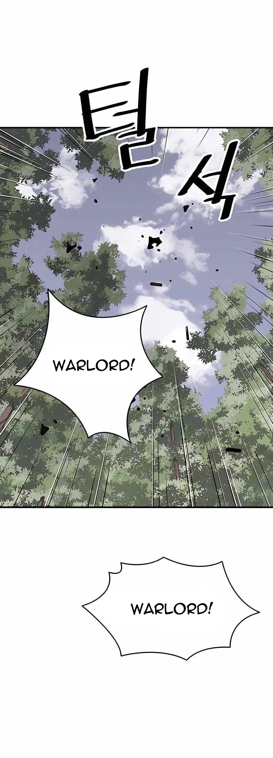 Chapter 21 - halaman 70