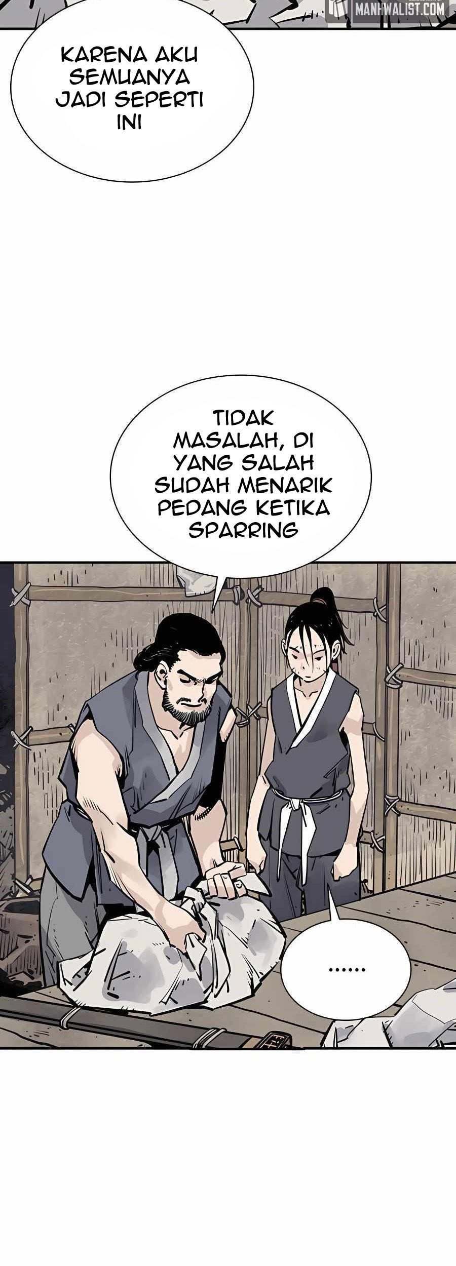 Chapter 21 - halaman 74