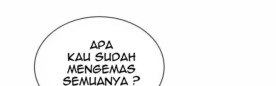 Chapter 21 - halaman 75
