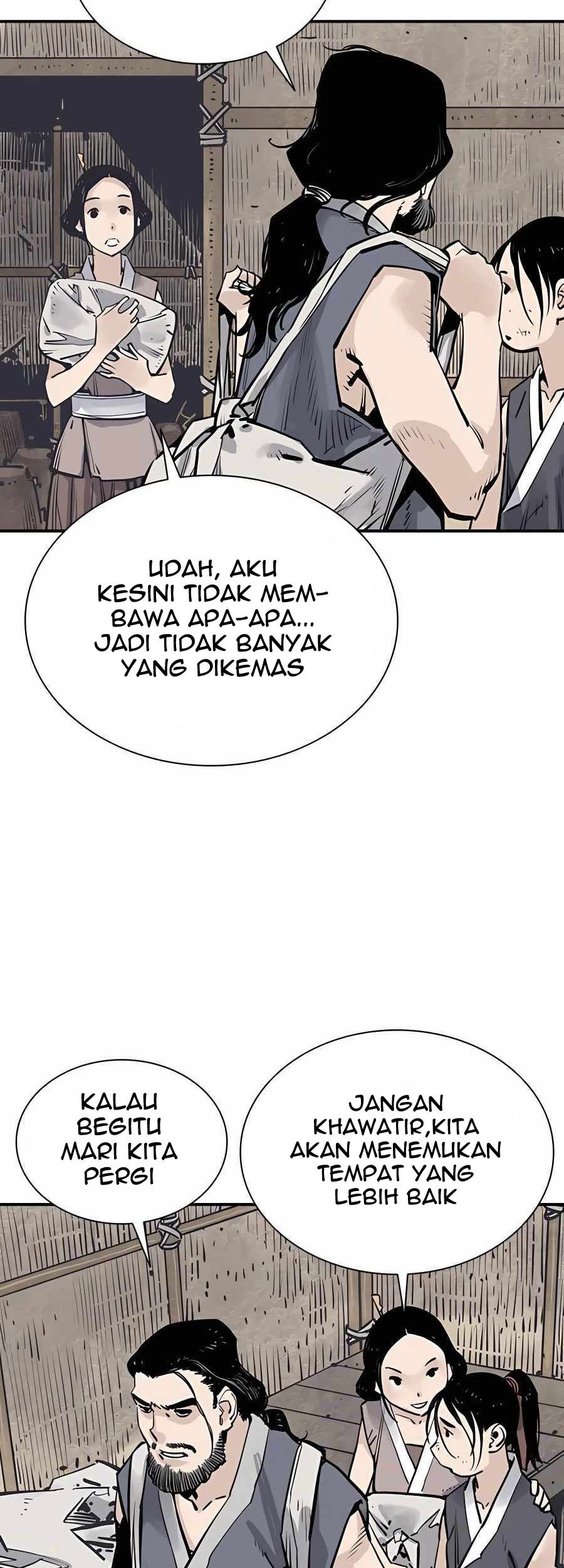 Chapter 21 - halaman 76