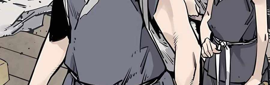 Chapter 21 - halaman 77