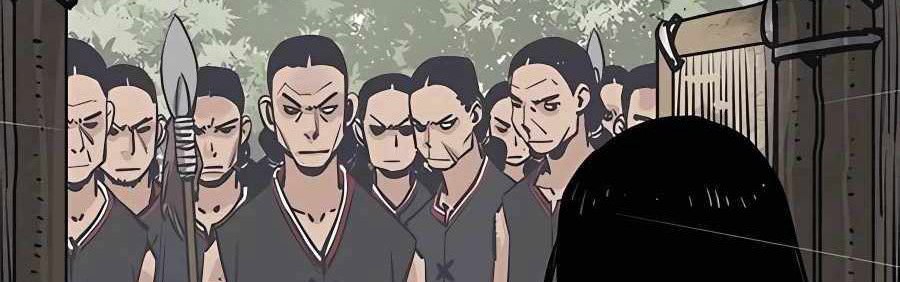 Chapter 21 - halaman 79