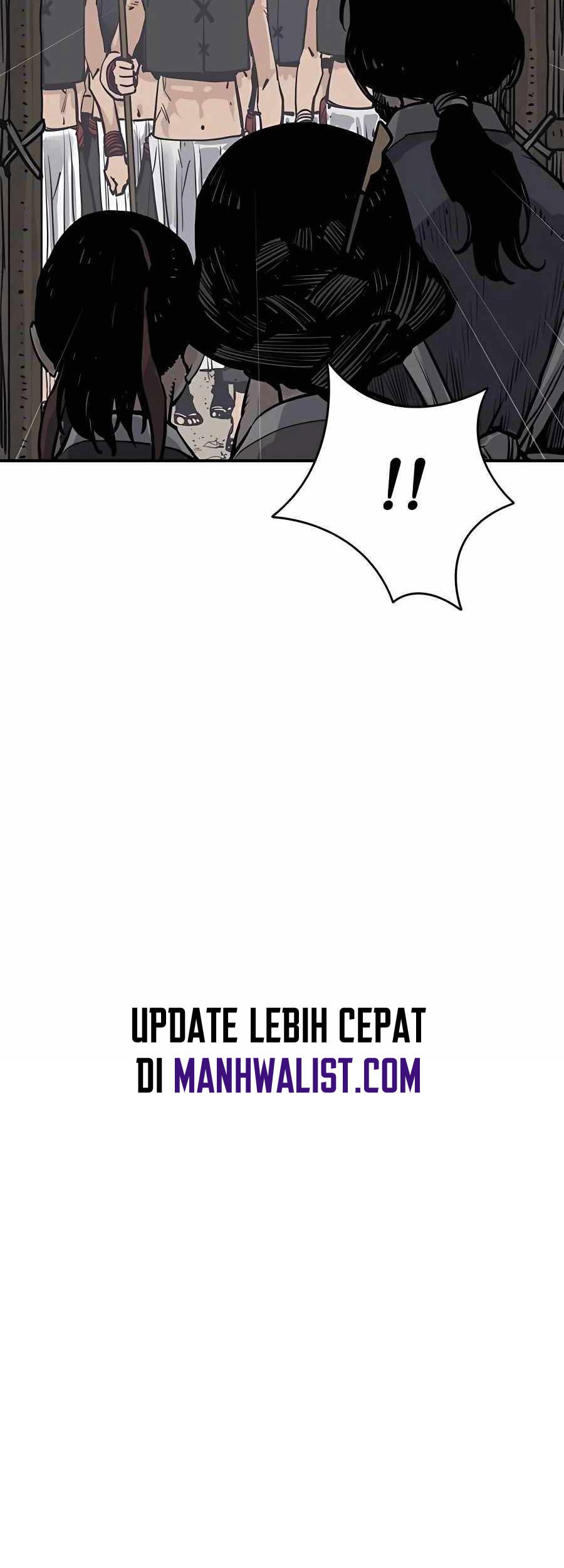 Chapter 21 - halaman 80