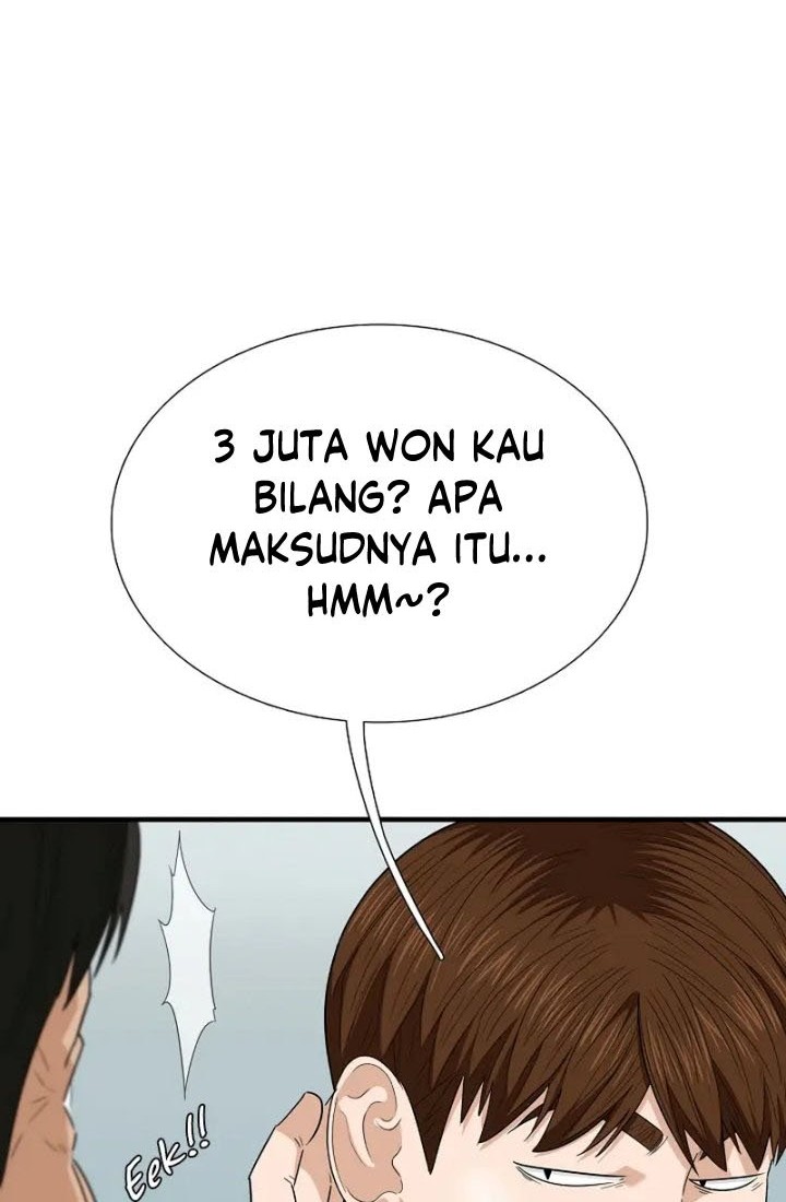 Chapter 70 - halaman 52