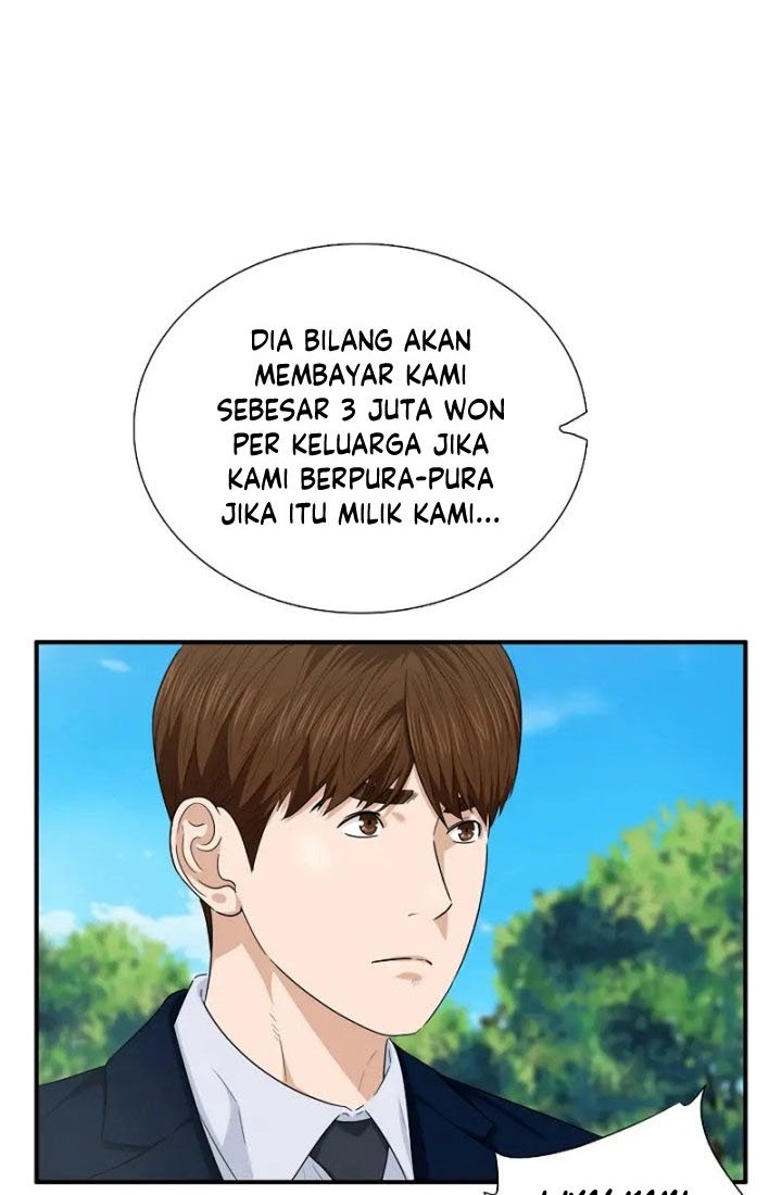 Chapter 70 - halaman 54