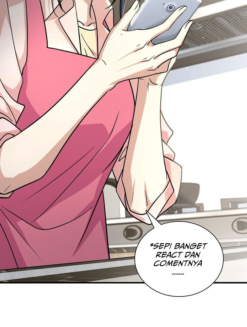 Chapter 13 - halaman 38