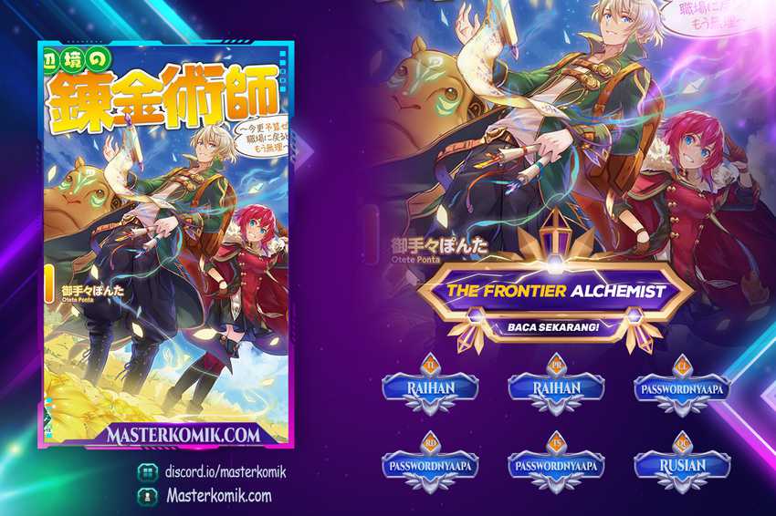 Chapter 11.1 - halaman 2