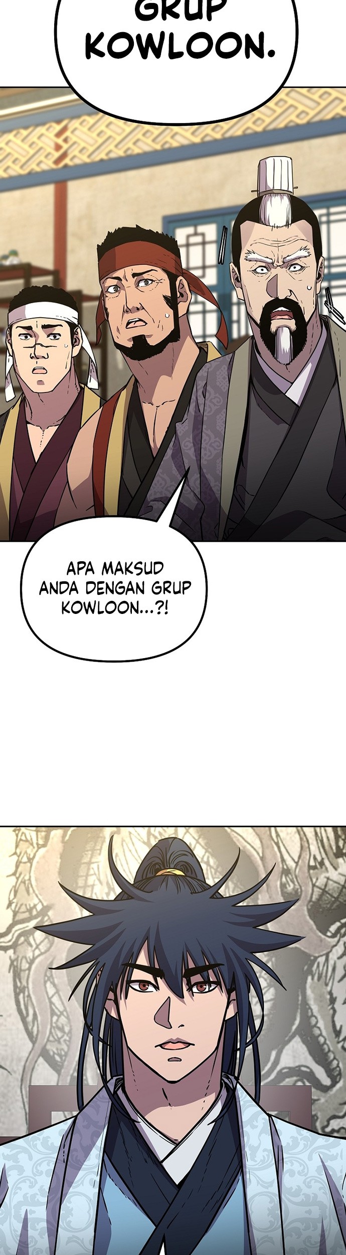 Chapter 72 - halaman 23