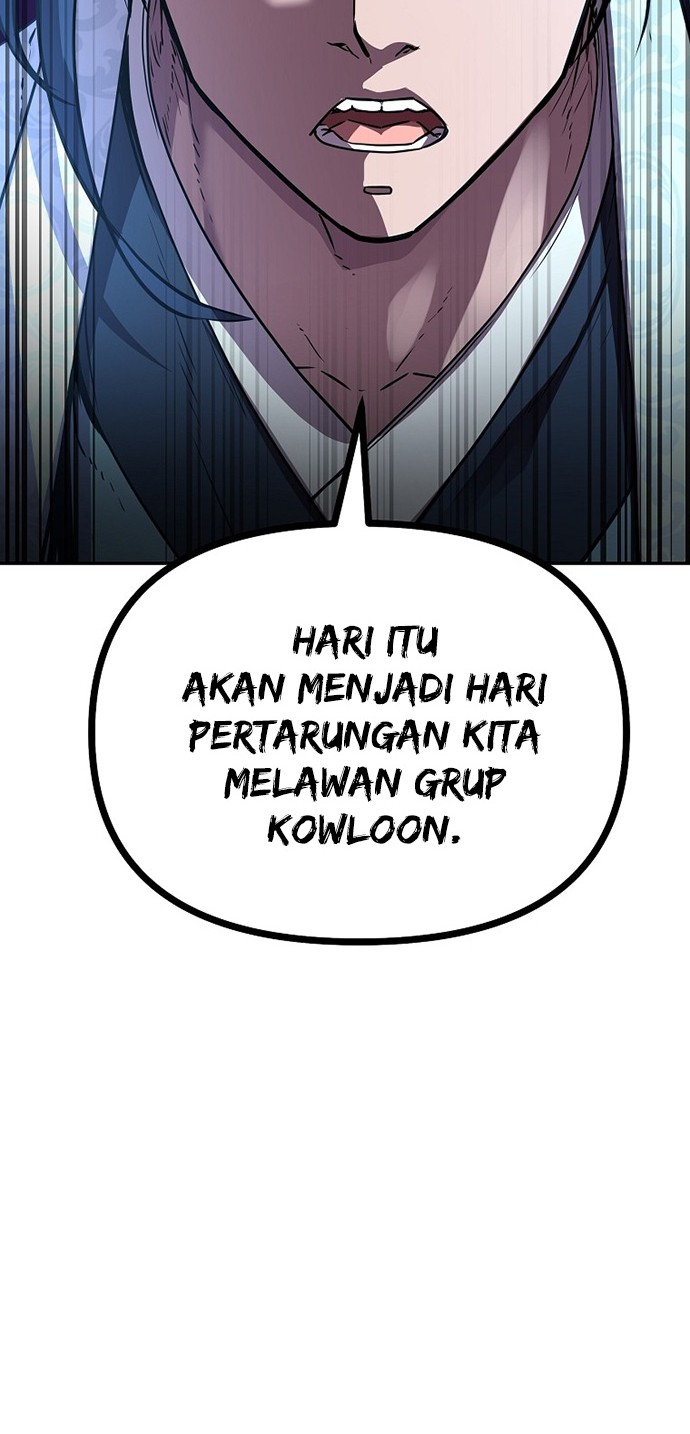Chapter 72 - halaman 26
