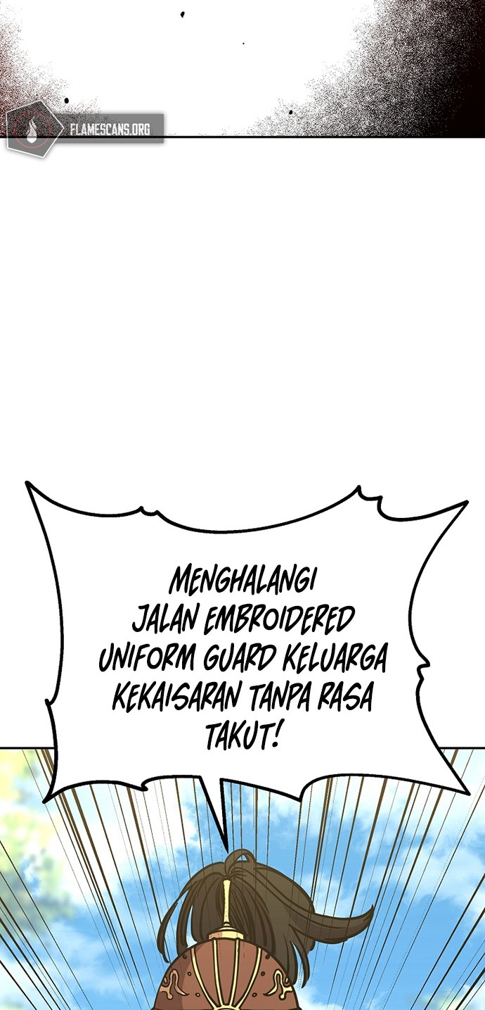 Chapter 72 - halaman 30
