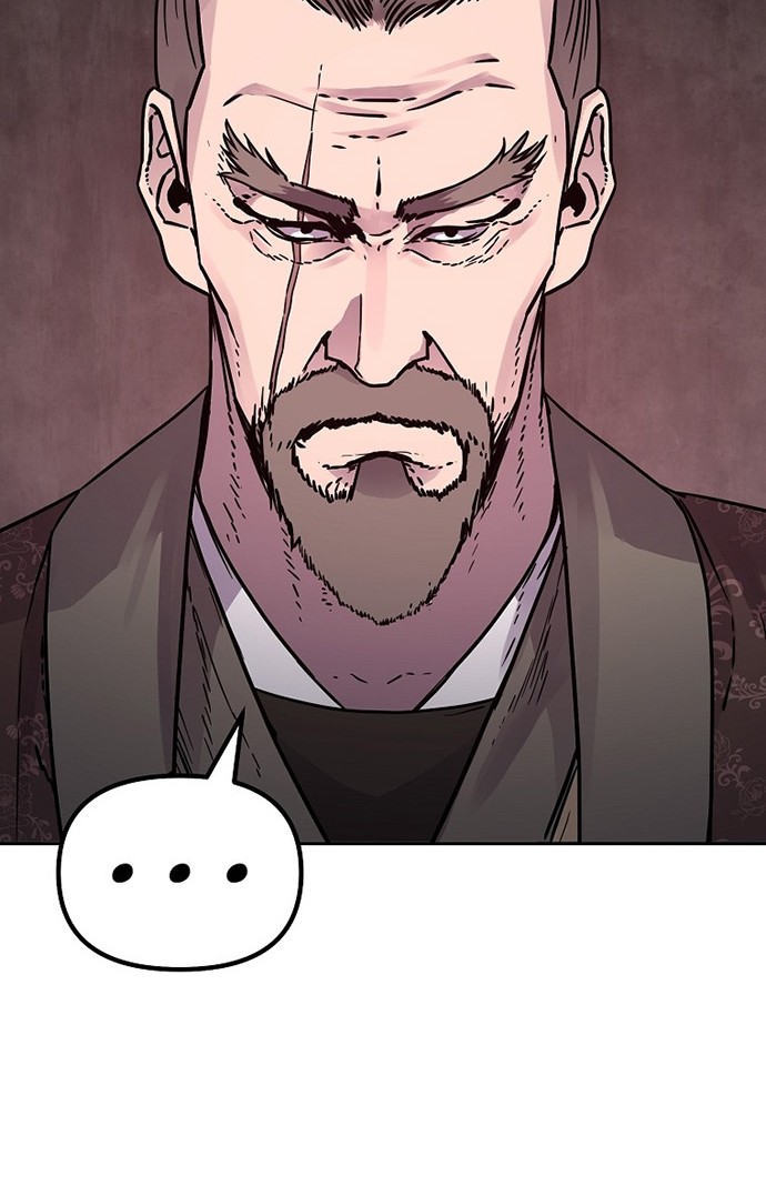 Chapter 72 - halaman 36